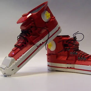 <?php the_title(); ?>