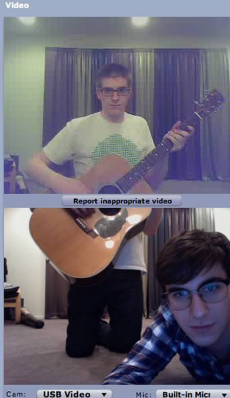 <?php the_title(); ?>