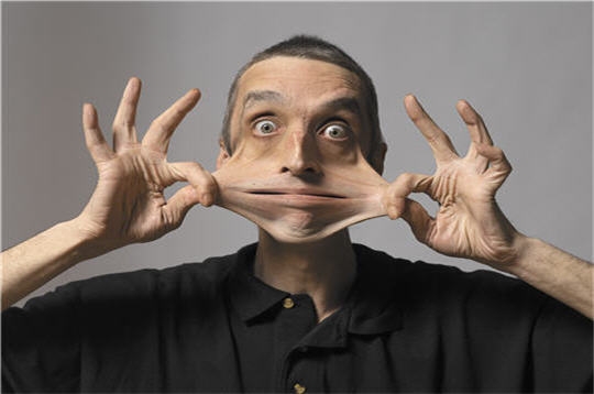 <?php the_title(); ?>