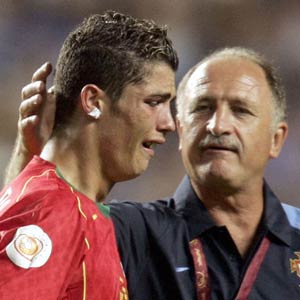 <?php the_title(); ?>