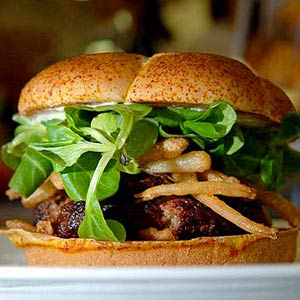 <?php the_title(); ?>