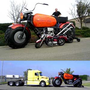 <?php the_title(); ?>