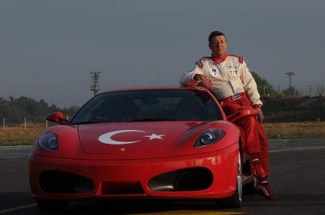 <?php the_title(); ?>