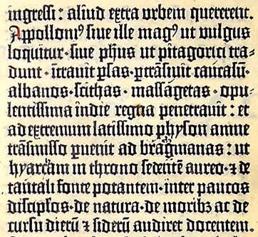 <?php the_title(); ?>