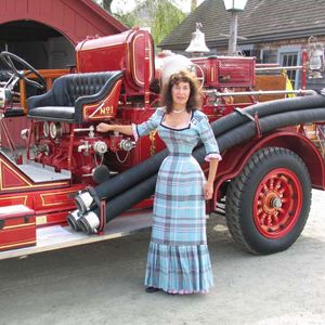 <?php the_title(); ?>