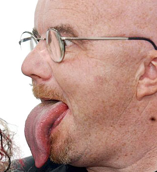 <?php the_title(); ?>