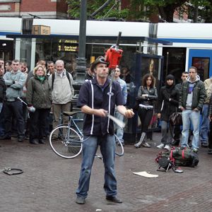 <?php the_title(); ?>