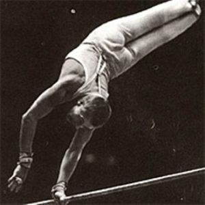 <?php the_title(); ?>