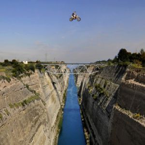 <?php the_title(); ?>