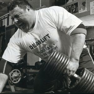 <?php the_title(); ?>