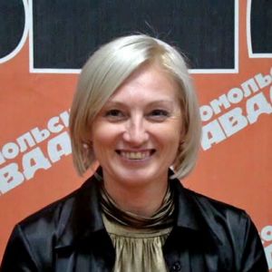 <?php the_title(); ?>