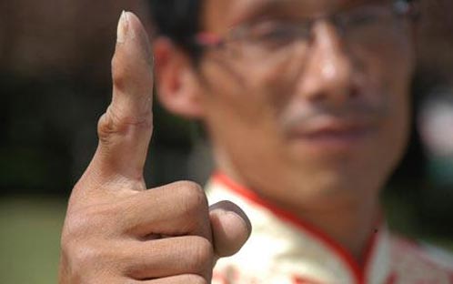 <?php the_title(); ?>