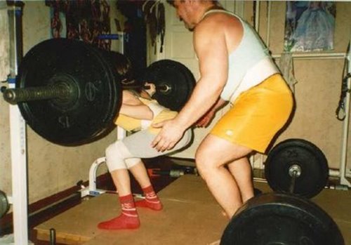 <?php the_title(); ?>