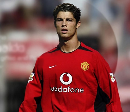 <?php the_title(); ?>