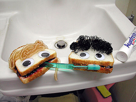 <?php the_title(); ?>