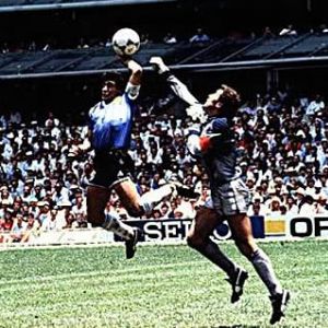 <?php the_title(); ?>