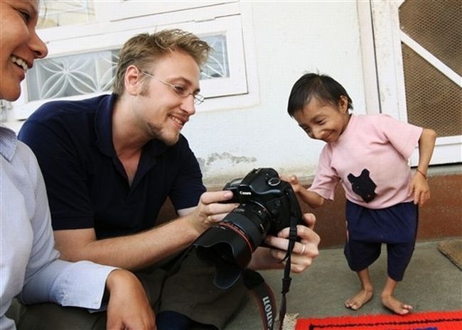 <?php the_title(); ?>