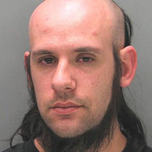 <?php the_title(); ?>