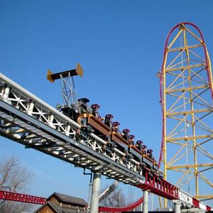 <?php the_title(); ?>