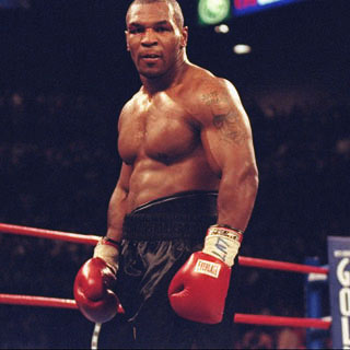 <?php the_title(); ?>