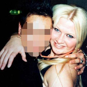 <?php the_title(); ?>