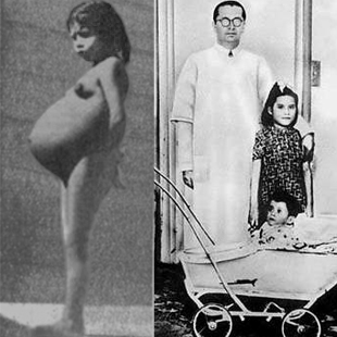 <?php the_title(); ?>