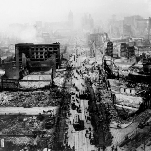 <?php the_title(); ?>