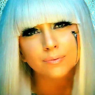 <?php the_title(); ?>