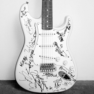 <?php the_title(); ?>