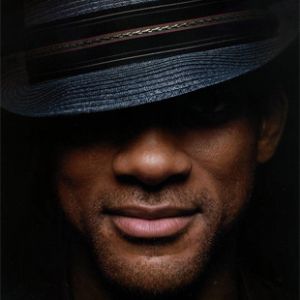 <?php the_title(); ?>