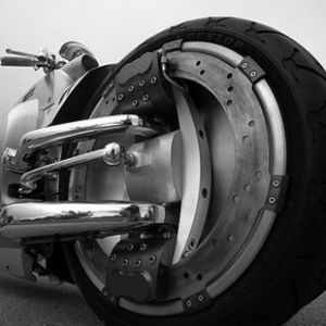 <?php the_title(); ?>