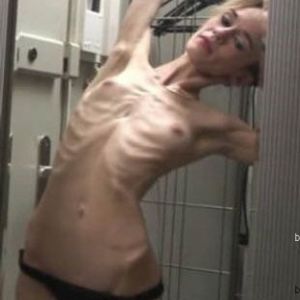 <?php the_title(); ?>