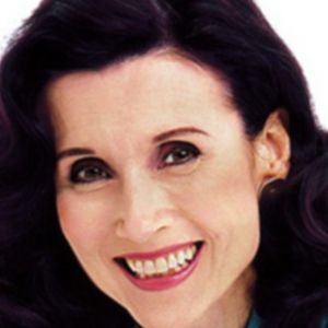 <?php the_title(); ?>