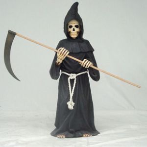 <?php the_title(); ?>