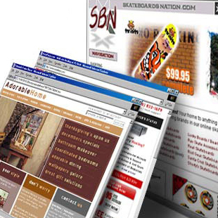 <?php the_title(); ?>