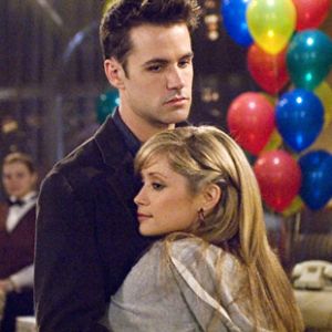 <?php the_title(); ?>