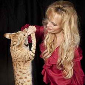 <?php the_title(); ?>