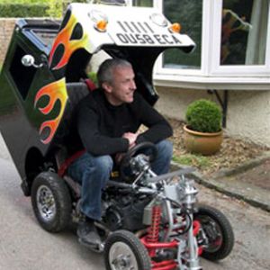 <?php the_title(); ?>