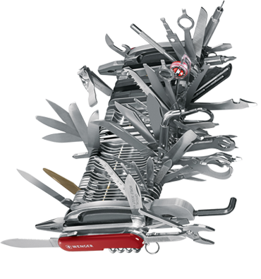 <?php the_title(); ?>