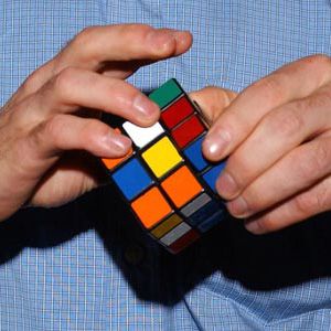 <?php the_title(); ?>