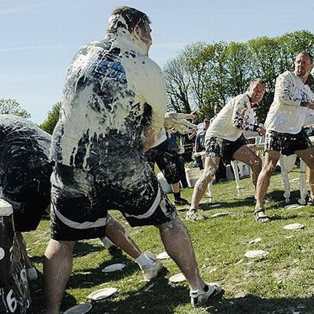 <?php the_title(); ?>