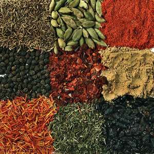 <?php the_title(); ?>