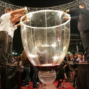 <?php the_title(); ?>