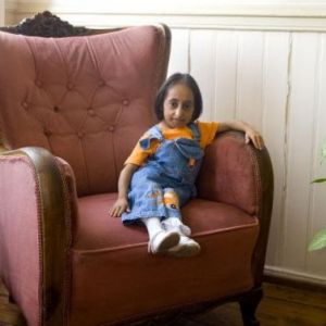 <?php the_title(); ?>