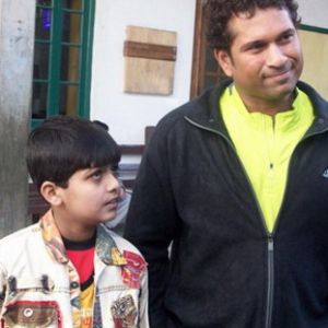 <?php the_title(); ?>