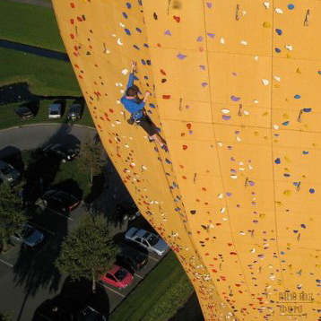 <?php the_title(); ?>