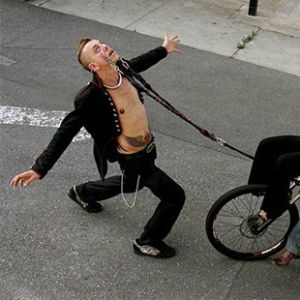 <?php the_title(); ?>