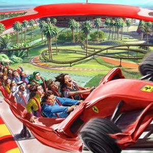 <?php the_title(); ?>