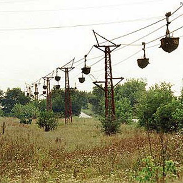 <?php the_title(); ?>