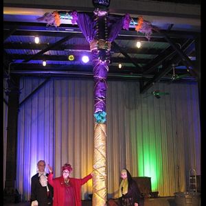 <?php the_title(); ?>